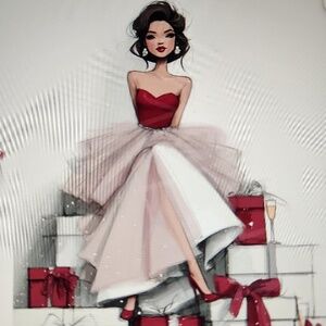 Dresses, Suits and Skirts!!!